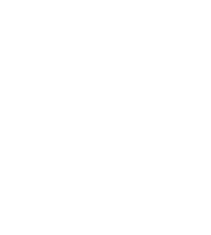 icono calendario