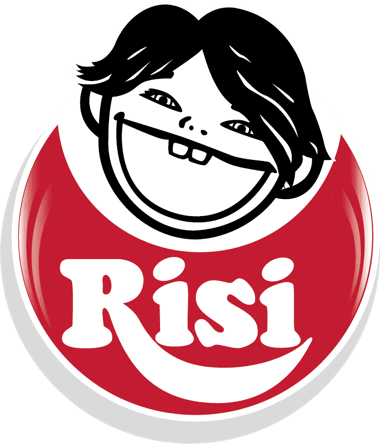Logo Risi